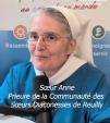 Qui sont les Diaconesses, ces sœurs protestantes au service des plus fragiles ? - Fédération Protestante de France