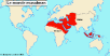 Arabes et musulmans