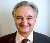 https://thumb.wikimedia.org/wikipedia/commons/thumb/1/1e/Jacques_Attali_2007.jpg/250px-Jacques_Attali_2007.jpg?utm_source=fr.wikipedia.org&utm_campaign=parser&utm_content=thumbnail
