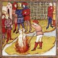 https://upload.wikimedia.org/wikipedia/commons/thumb/0/09/Templars_Burning.jpg/250px-Templars_Burning.jpg