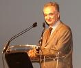 https://thumb.wikimedia.org/wikipedia/commons/thumb/c/c4/2009_October_2nd_Open_World_Forum_Paris_Jacques_Attali.jpg/250px-2009_October_2nd_Open_World_Forum_Paris_Jacques_Attali.jpg?utm_source=fr.wikipedia.org&utm_campaign=parser&utm_content=thumbnail