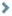 Suivant