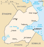 Territoire d'Obock — Wikipédia