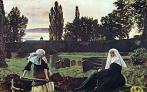 https://thumb.wikimedia.org/wikipedia/commons/thumb/0/0f/Millais_-_Das_Tal_der_Stille.jpg/250px-Millais_-_Das_Tal_der_Stille.jpg?utm_source=fr.wikipedia.org&utm_campaign=parser&utm_content=thumbnail
