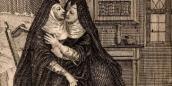 La Religieuse