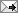https://resources.blogblog.com/img/icon18_email.gif