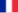 Drapeau de la France
