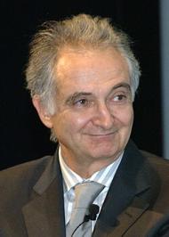 Description de cette image, également commentée ci-après
