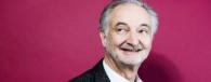 https://www.radioclassique.fr/wp-content/thumbnails/uploads/2023/12/jacques-attali-04-12-23-tt-width-978-height-383-crop-1-bgcolor-ffffff.jpg