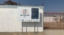 https://plasticodyssey.org/wp-content/uploads/2023/05/la-fabrick-unite-recyclage-djibouti.jpg