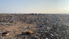 https://plasticodyssey.org/wp-content/uploads/2023/05/pollution-obock-djibouti.jpg