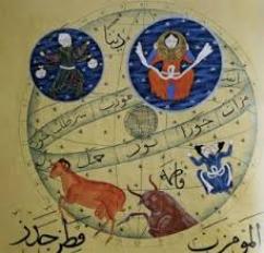 Les Matinales de la Civilisation Arabo-Musulmane - Institut des cultures arabes et méditerranéennes (ICAM)