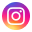 https://www.gstatic.com/youtube/img/watch/social_media/instagram_1x.png