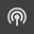 https://www.youtube.com/img/podcasts/avatar/avatar_mono_v2_square_100x100.png