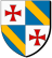 Jacques de Molay