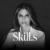 Skill.s