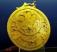 https://upload.wikimedia.org/wikipedia/commons/thumb/1/18/Astrolabe-Persian-18C.jpg/250px-Astrolabe-Persian-18C.jpg?utm_source=fr.wikipedia.org&utm_campaign=parser&utm_content=thumbnail