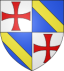https://upload.wikimedia.org/wikipedia/commons/thumb/8/87/Blason_Jacques_de_Molay.svg/langfr-120px-Blason_Jacques_de_Molay.svg.png