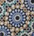 https://upload.wikimedia.org/wikipedia/commons/thumb/6/65/Mekhnes_Place_El-Hedine_Mosaique3.jpg/250px-Mekhnes_Place_El-Hedine_Mosaique3.jpg?utm_source=fr.wikipedia.org&utm_campaign=parser&utm_content=thumbnail