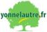 http://yonnelautre.fr/local/cache-vignettes/L160xH109/arton1769-a3646.jpg?1510324931