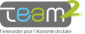 TEAM2