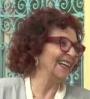 Faouzia Charfi 