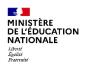 Ministère de l'Éducation nationale (France) — Wikipédia