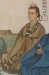 https://upload.wikimedia.org/wikipedia/commons/8/83/Changchun-Temple-Master-and-disciples-painting-0316_%28%E5%AD%99%E4%B8%8D%E4%BA%8C%29.jpg?utm_source=en.wikipedia.org&utm_campaign=parser&utm_content=thumbnail_unscaled