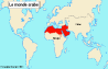 https://www.axl.cefan.ulaval.ca/asie/images/Arabes-musulmans-map.PNG